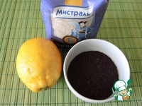 ������-��������� ���� �����������