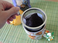 ������-��������� ���� �����������