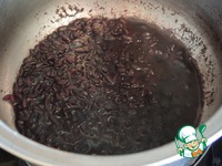 ������-��������� ���� �����������