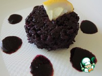 ������-��������� ���� �����������