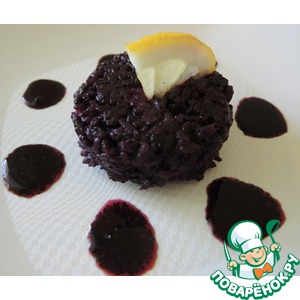 ������-��������� ����