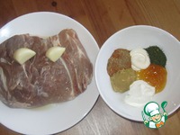 ������� ���������� � ������� �����������