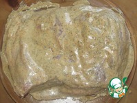 ������� ���������� � ������� �����������