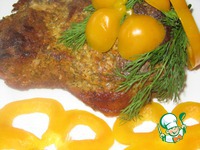 ������� ���������� � ������� �����������