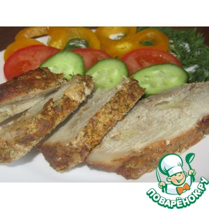 ������� ���������� � �������