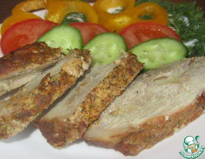 ������: ������� ���������� � �������