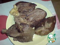 ����� ��-�������� �����������