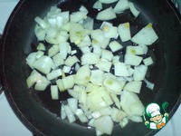 ����� ��-�������� �����������