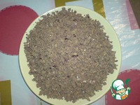 ����� ��-�������� �����������