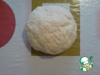 ����� ��-�������� �����������