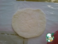 ����� ��-�������� �����������