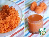 ����� �� ������� �����������