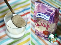 ����� �� ������� �����������