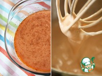 ����� �� ������� �����������