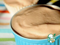 ����� �� ������� �����������