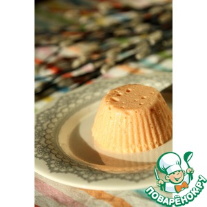 ����� �� �������