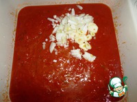 ���������� ��������, ������������� ����� ���� �����������