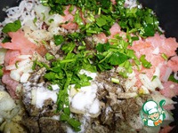 ���������� ��������, ������������� ����� ���� �����������