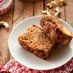 �������� ����