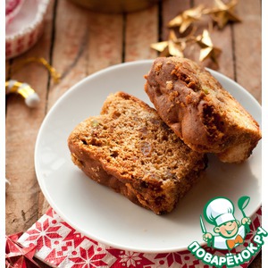 �������� ����