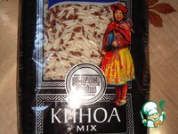 ���������� ��������, ������������� ����� ���� �����������