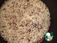 ���������� ��������, ������������� ����� ���� �����������