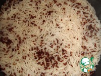 ���������� ��������, ������������� ����� ���� �����������