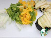 ����-���� � ����� � ������� �����������