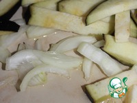 ����-���� � ����� � ������� �����������