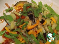 ����-���� � ����� � ������� �����������