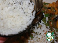 ����-���� � ����� � ������� �����������