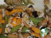 ����-���� � ����� � ������� �����������