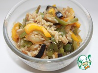 ����-���� � ����� � ������� �����������