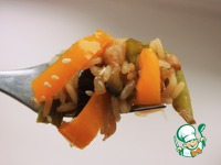 ����-���� � ����� � ������� �����������