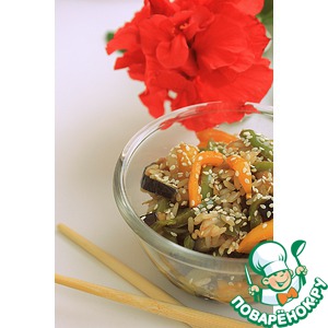 ����-���� � ����� � �������