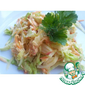 ������� �����