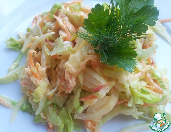 ������: ������� �����