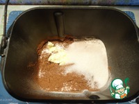 ���������� ������� � ������ �������� � �������� �����������