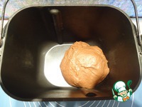 ���������� ������� � ������ �������� � �������� �����������