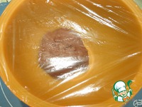 ���������� ������� � ������ �������� � �������� �����������