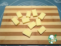 ���������� ������� � ������ �������� � �������� �����������