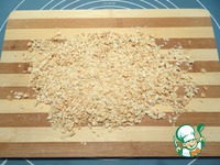 ���������� ������� � ������ �������� � �������� �����������