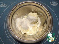 ���������� ������� � ������ �������� � �������� �����������