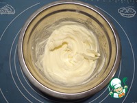 ���������� ������� � ������ �������� � �������� �����������