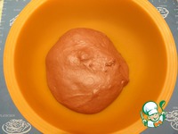 ���������� ������� � ������ �������� � �������� �����������