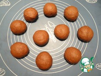 ���������� ������� � ������ �������� � �������� �����������