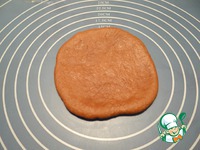 ���������� ������� � ������ �������� � �������� �����������