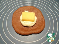 ���������� ������� � ������ �������� � �������� �����������