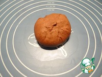 ���������� ������� � ������ �������� � �������� �����������