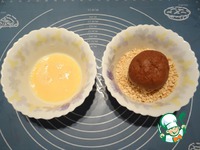 ���������� ������� � ������ �������� � �������� �����������